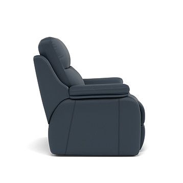 G Plan Kingsbury Armchair Image