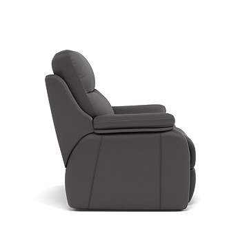 G Plan Kingsbury Armchair Image