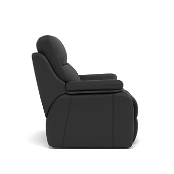 G Plan Kingsbury Armchair Image