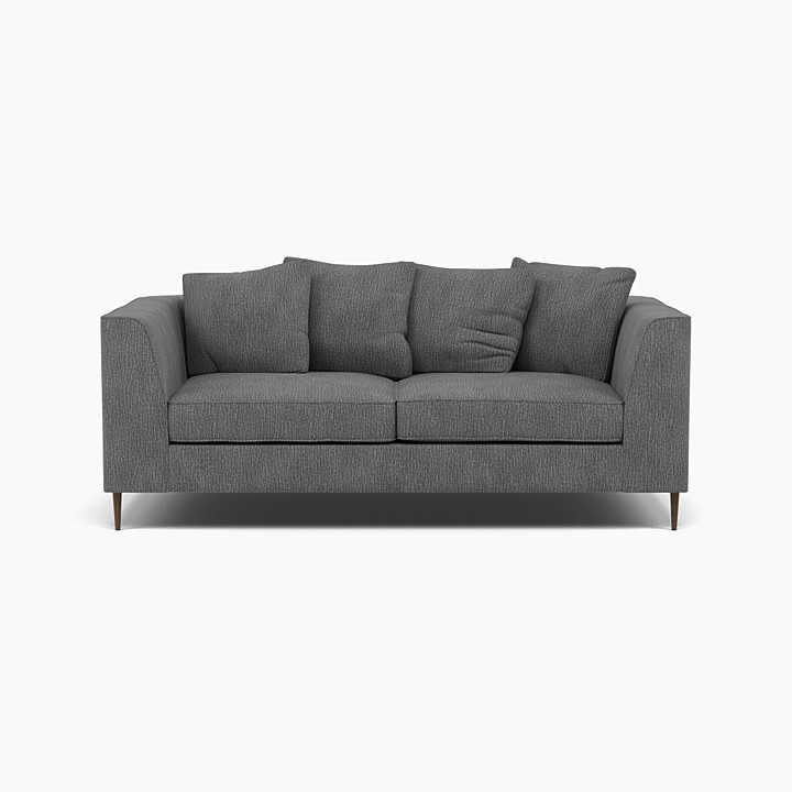 Luna Large Sofa