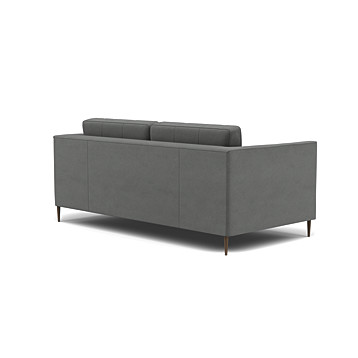 Luna Large Sofa Image