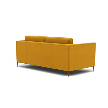 Luna Large Sofa Image