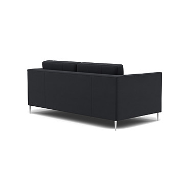 Luna Extra Large Sofa Image