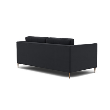 Luna Extra Large Sofa Image