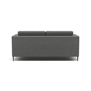 Luna Large Sofa Image