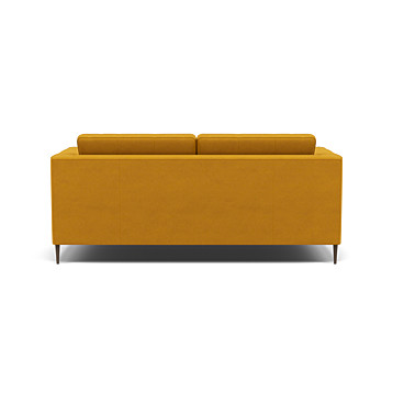 Luna Large Sofa Image