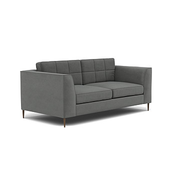 Luna Large Sofa Image