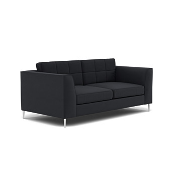 Luna Extra Large Sofa Image