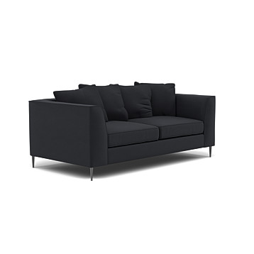 Luna Extra Large Sofa Image