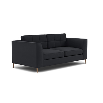 Luna Extra Large Sofa Image