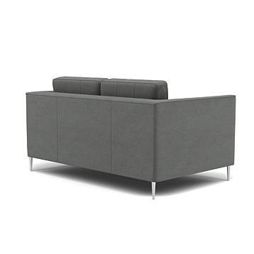 Luna Small Sofa Image