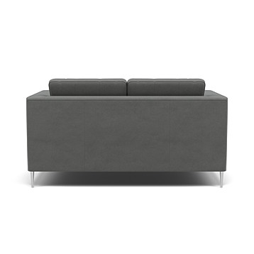 Luna Small Sofa Image