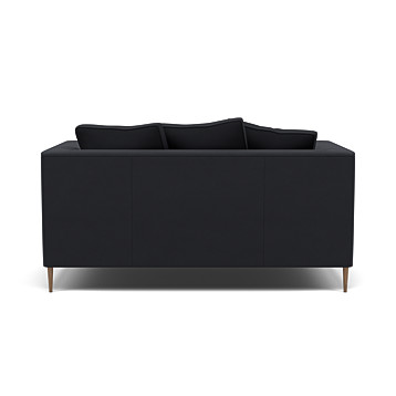Luna Small Sofa Image