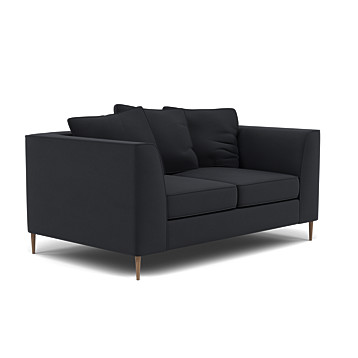 Luna Small Sofa Image