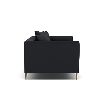 Luna Small Sofa Image
