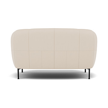 Lynx 2 Seater Sofa Image