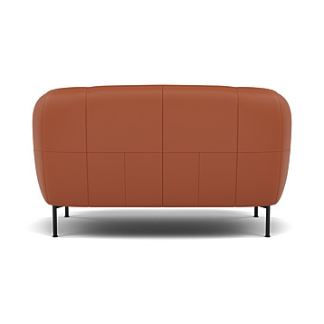 Lynx 2 Seater Sofa Image