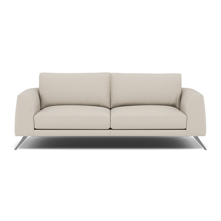 Fabbrica sofa deals