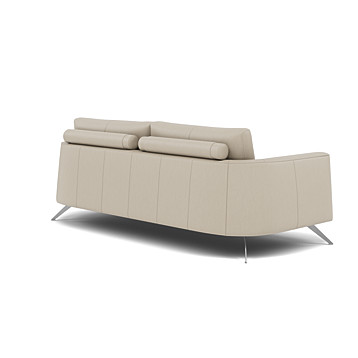 Marin 3 Seater Sofa Image
