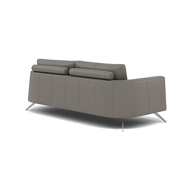 Marin 3 Seater Sofa Image