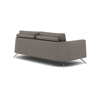 Marin 3 Seater Sofa Image