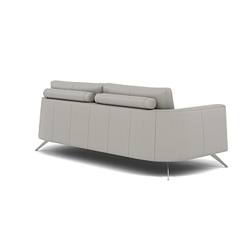Marin 3 Seater Sofa Image