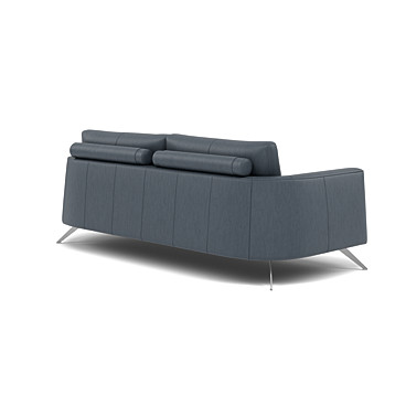 Marin 3 Seater Sofa Image