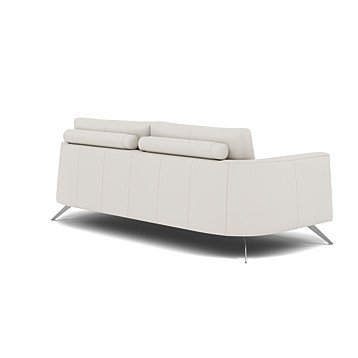Marin 3 Seater Sofa Image