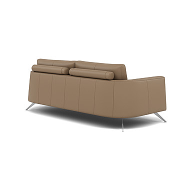 Marin 3 Seater Sofa Image