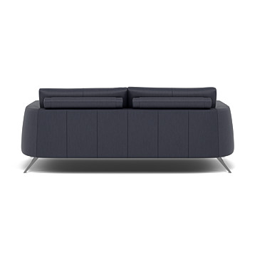 Marin 3 Seater Sofa Image