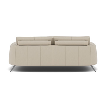 Marin 3 Seater Sofa Image