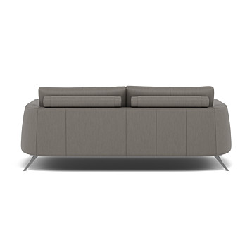 Marin 3 Seater Sofa Image