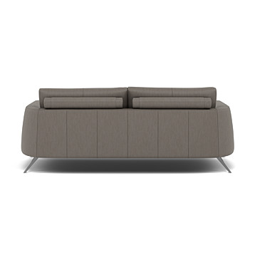 Marin 3 Seater Sofa Image