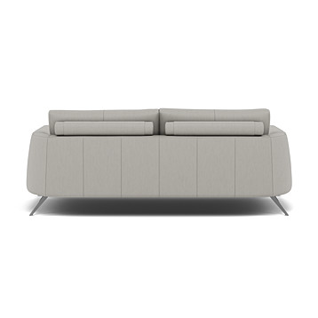 Marin 3 Seater Sofa Image