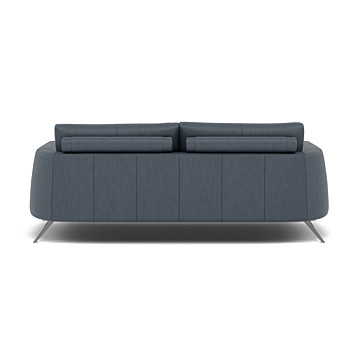 Marin 3 Seater Sofa Image