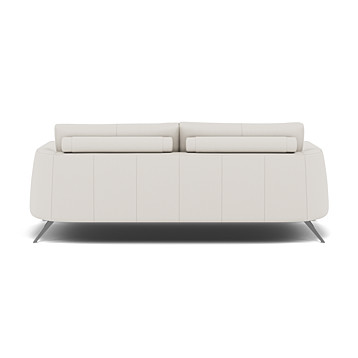 Marin 3 Seater Sofa Image