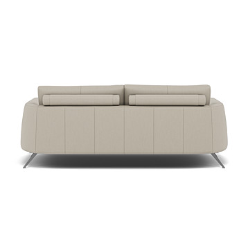 Marin 3 Seater Sofa Image