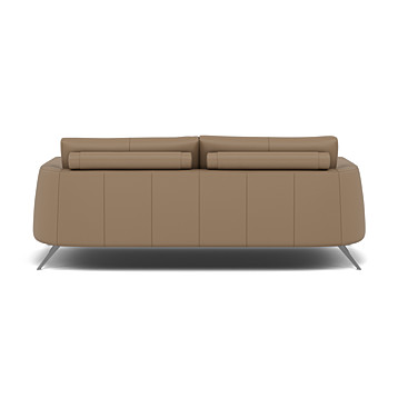 Marin 3 Seater Sofa Image