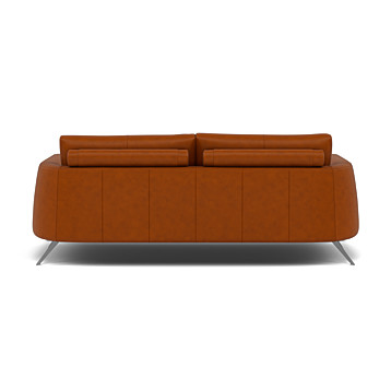 Marin 3 Seater Sofa Image