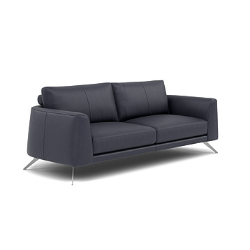 Marin 3 Seater Sofa Image