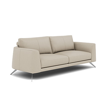 Marin 3 Seater Sofa Image