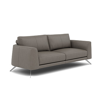 Marin 3 Seater Sofa Image