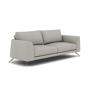 Marin 3 Seater Sofa Image