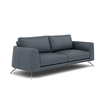 Marin 3 Seater Sofa Image