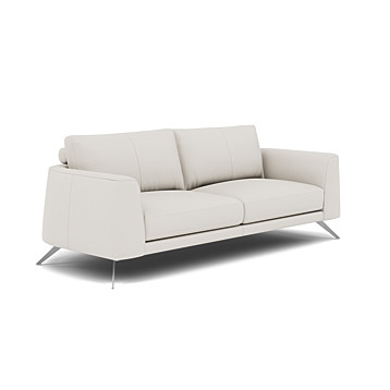 Marin 3 Seater Sofa Image