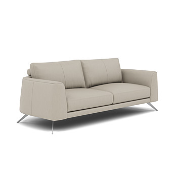 Marin 3 Seater Sofa Image