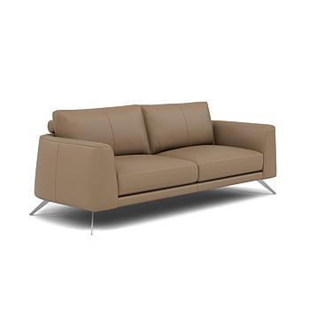 Marin 3 Seater Sofa Image