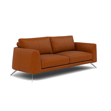 Marin 3 Seater Sofa Image
