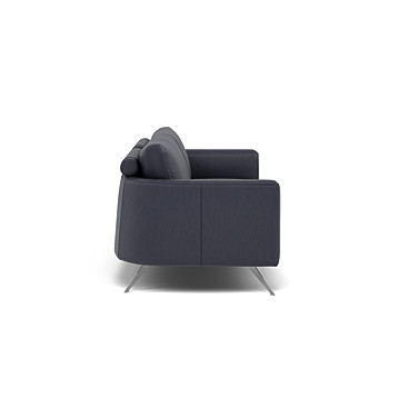 Marin 3 Seater Sofa Image