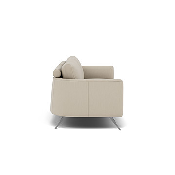Marin 3 Seater Sofa Image